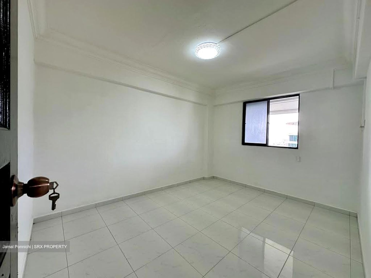 Blk 540 Cheng San Green (Ang Mo Kio), HDB 3 Rooms #605523581